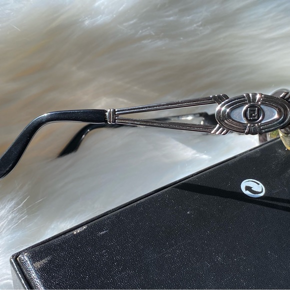 FENDI SUNGLASSES - Picture 7 of 13